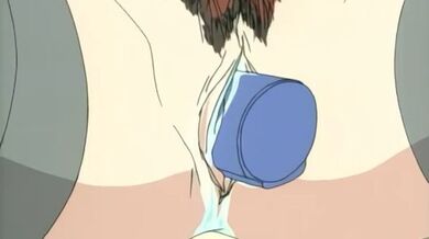 24时女主播～（无码中字）